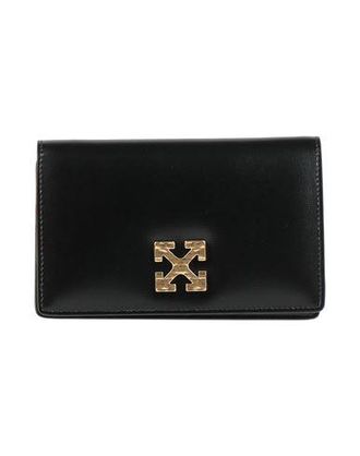 Off-white TASCHEN - Handtaschen auf YOOX.COM