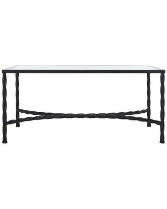 Safavieh Couture Matilda Coffee Table