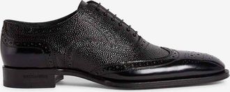 Dsquared2 Evening Oxford Shoes
