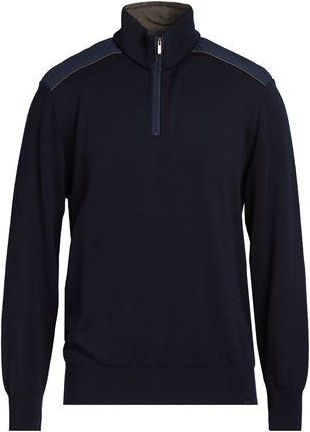 Paul & Shark KNITWEAR - Turtlenecks sur YOOX.COM