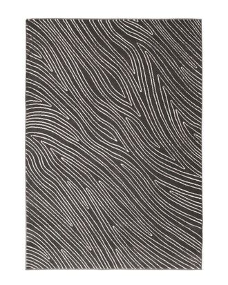 Ecarpetgallery Ecarpet Vector Modern Abstract Rug
