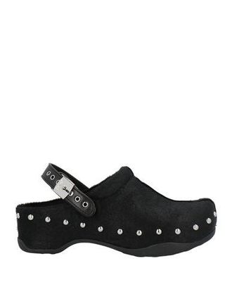 Scholl SCHUHE - Mules & Clogs auf YOOX.COM
