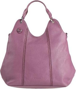 PLINIO VISONA BAGS - Handbags on YOOX.COM