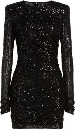 Elisabetta Franchi VESTITI - Vestiti corti su YOOX.COM