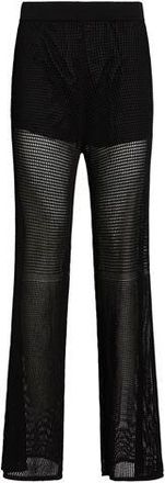 Mauro Grifoni BOTTOMWEAR - Pantaloni su YOOX.COM