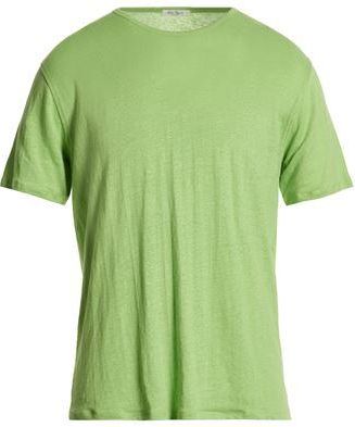 Stefan Brandt TOPWEAR - T-shirts on YOOX.COM