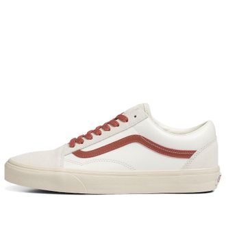 Vans Old Skool Vintage Pop - Marshmallow Turtledove VN0A4BW2R2S