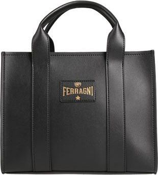 Chiara Ferragni BAGS - Handbags on YOOX.COM