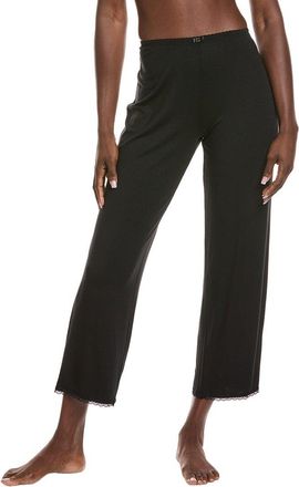 Journelle Emma Lounge Pant