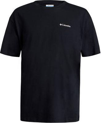 Columbia CAMISETAS Y TOPS - Camisetas en YOOX.COM