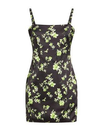 Rotate DRESSES - Mini dresses sur YOOX.COM