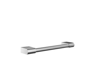 Emco Emco - Asa De Ba&ntilde;o Flow, 300 Mm, 277000130