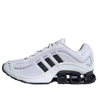 adidas Megaride O1 Cloud White JH5520