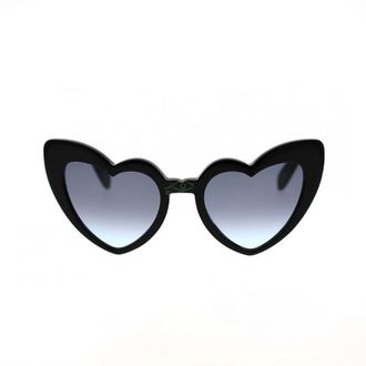 Saint Laurent Eyewear Sunglasses