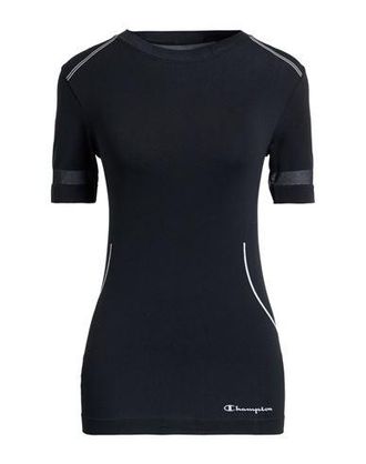 Champion TOPWEAR - T-shirts on YOOX.COM