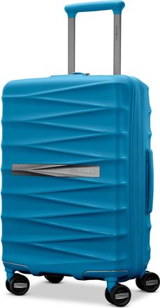 Samsonite Venue X Spinner Hardside Carry-On - Luggage