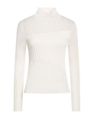 HUGO BOSS STRICKWAREN - Rollkragenpullover auf YOOX.COM