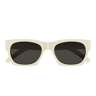 Saint Laurent Eyewear Sunglasses