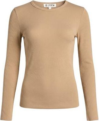 Coperni TOPWEAR - Top su YOOX.COM
