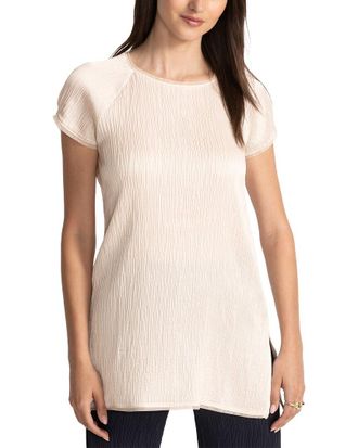 Johnny Was Maritza Tunic