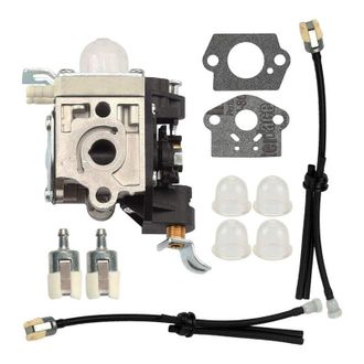 OEM Carburador Para Soplador Echo A021001590 Pb-251 Es-255 Pb-255ln Pb-25