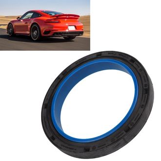 OEM Adecuado Para Compresores De Aire El&eacute;ctricos Port&aacute;tiles De 10 Litros De Larga Duraci&oacute;n Con Pantalla Lcd De Presi&oacute;n, Color Negro