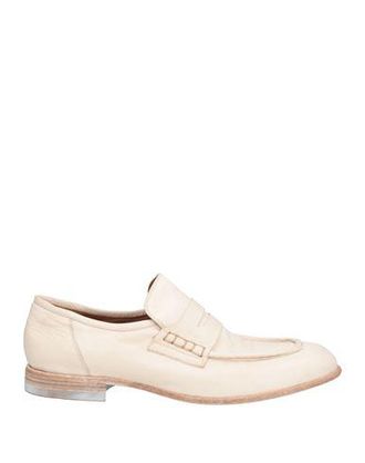 Ducanero CALZATURE - Mocassini su YOOX.COM