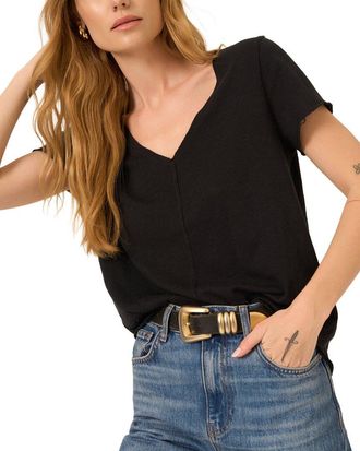 Project Social T Wearever T-Shirt