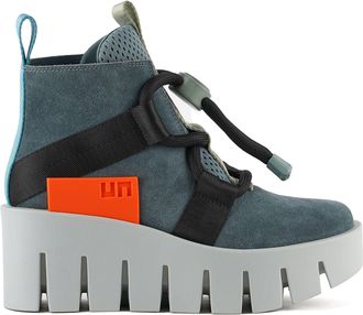 United Nude Grip-nomad-lo-ii-aw24