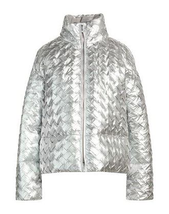 Emporio Armani CAPISPALLA - Piumini & Imbottiti Sintetici su YOOX.COM