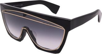 Loewe Womens Lw40012f/S 0Mm Sunglasses