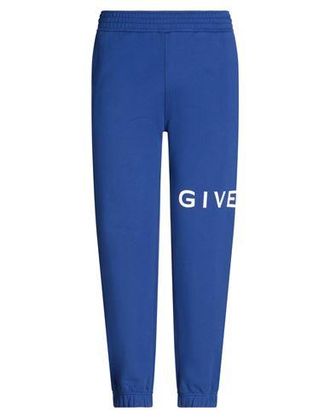 Givenchy PARTES DE ABAJO - Pantalones en YOOX.COM