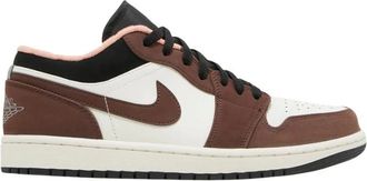 Nike Uomo, Scarpe, Marrone, 44 1/2 EU, new