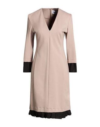 Kaos DRESSES - Midi dresses sur YOOX.COM
