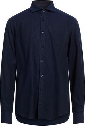 Paul & Shark TOPWEAR - Shirts on YOOX.COM