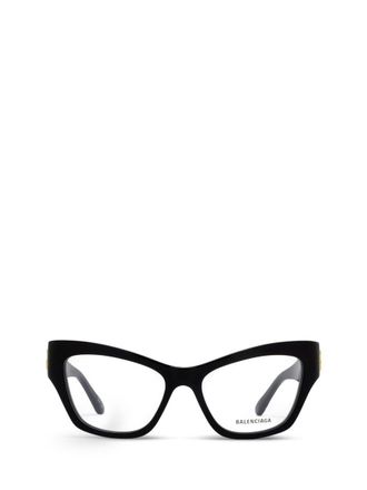 Balenciaga Eyeglasses