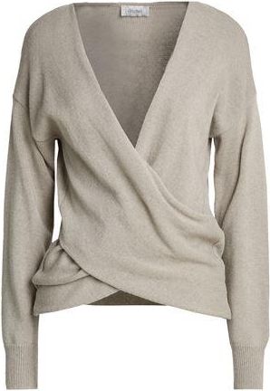 Motel KNITWEAR - Jumpers sur YOOX.COM