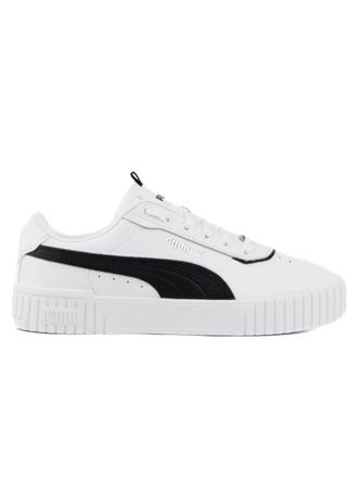 Puma Carina damessneakers