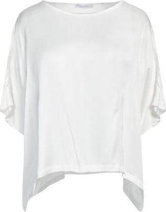 Hubert Gasser TOPWEAR - Tops on YOOX.COM