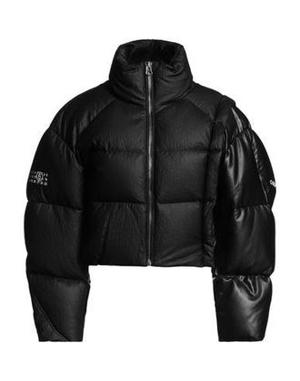 Maison Margiela JACKEN & M&Auml;NTEL - Pufferjacken & Daunenjacken auf YOOX.COM