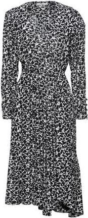 Isabel Marant DRESSES - Midi dresses sur YOOX.COM