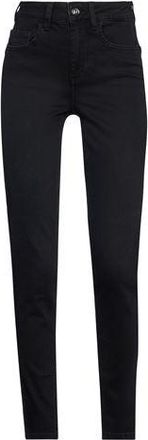 Liu Jo BOTTOMWEAR - Jeans on YOOX.COM