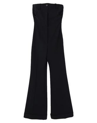 Moschino TUTE E SALOPETTE - Tute Intere su YOOX.COM
