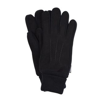 Barbour Heren, Accessoires, Zwart, Maat: M