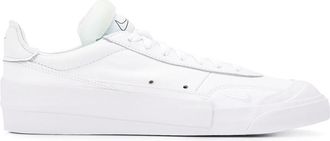 Nike Drop-Type PRM Sneakers