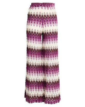 Motel HOSEN & R&Ouml;CKE - Hosen auf YOOX.COM