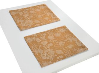 Adam Platzset »Flower Cuvée«