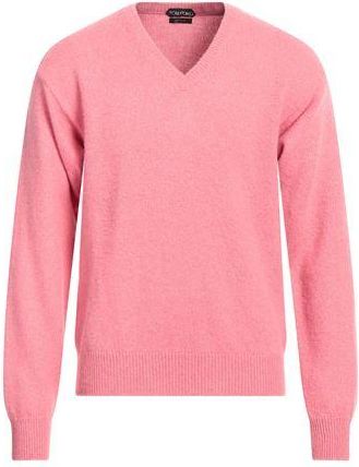 Tom Ford KNITWEAR - Jumpers sur YOOX.COM