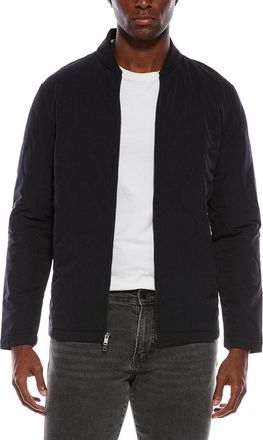 Travis Mathew Travismathew Come What May Jacket