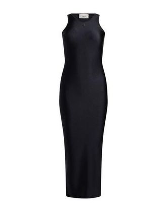 Coperni DRESSES - Maxi dresses on YOOX.COM